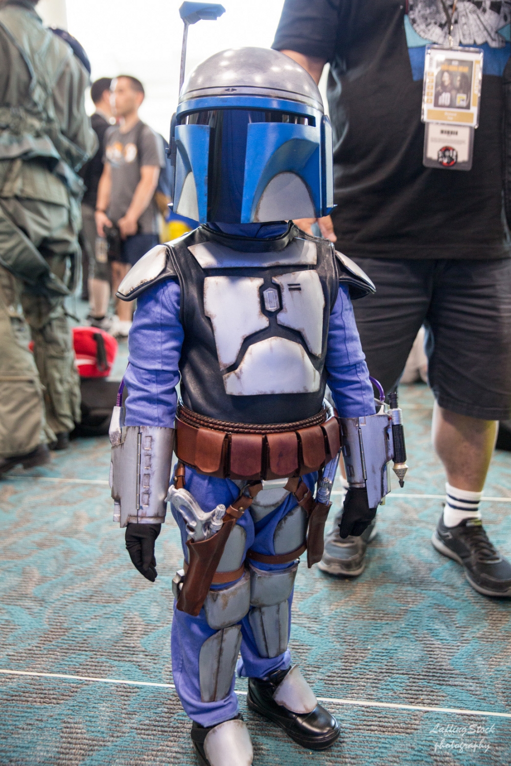 sdcc2019_016 sdcc2019_016