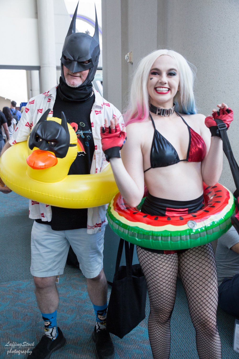 sdcc2019_017 sdcc2019_017