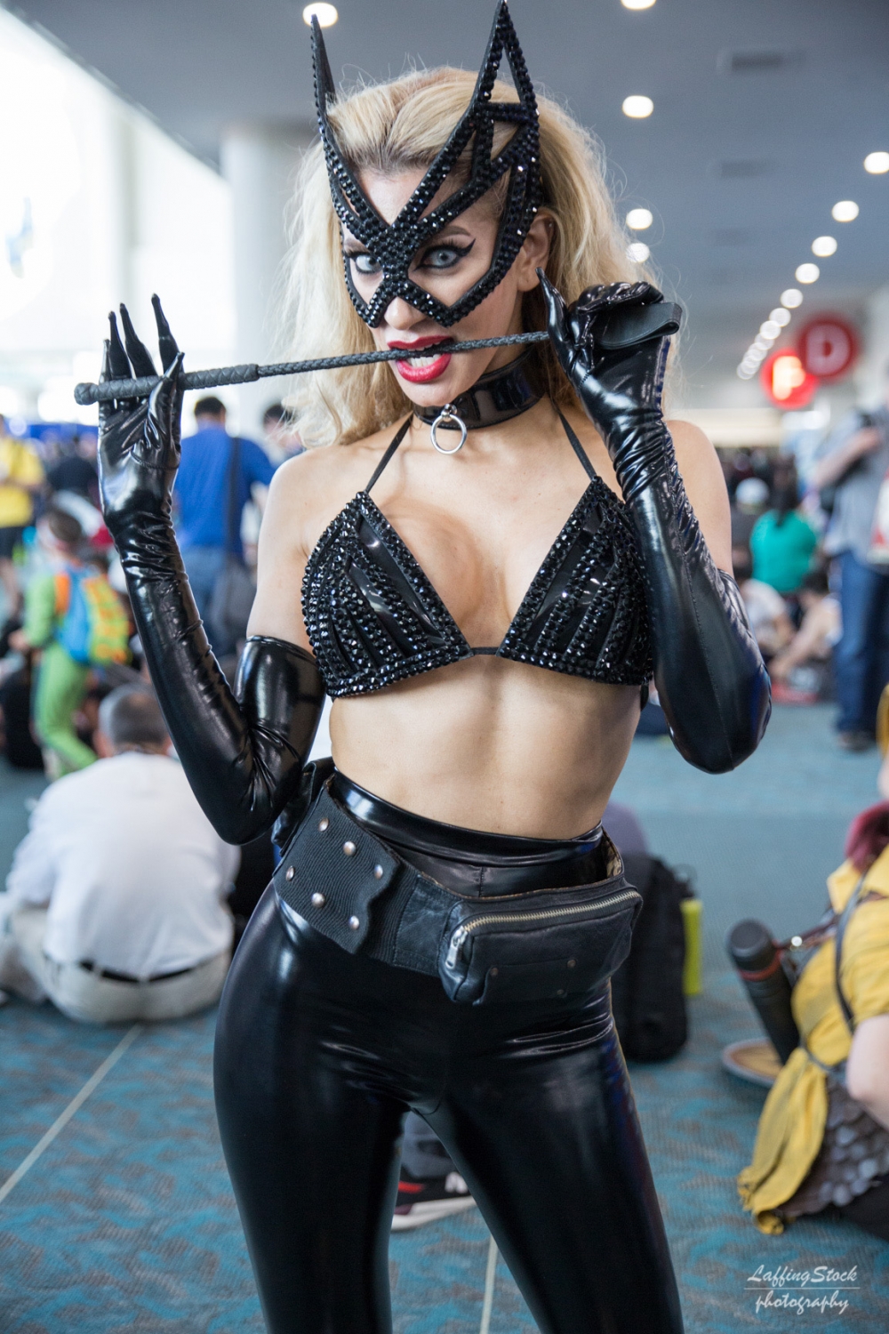 sdcc2019_018 sdcc2019_018