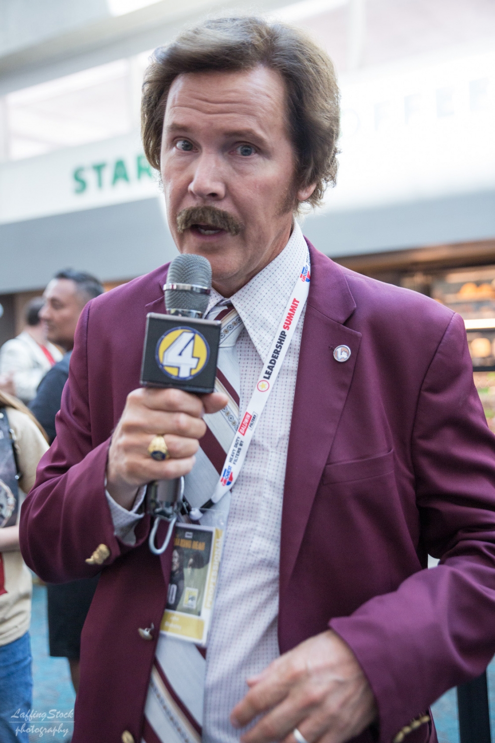 sdcc2019_021 sdcc2019_021