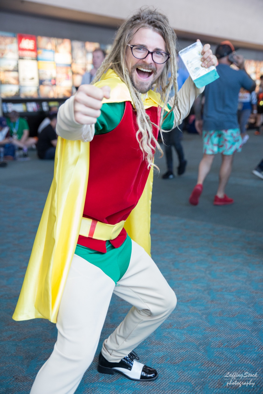 sdcc2019_023 sdcc2019_023