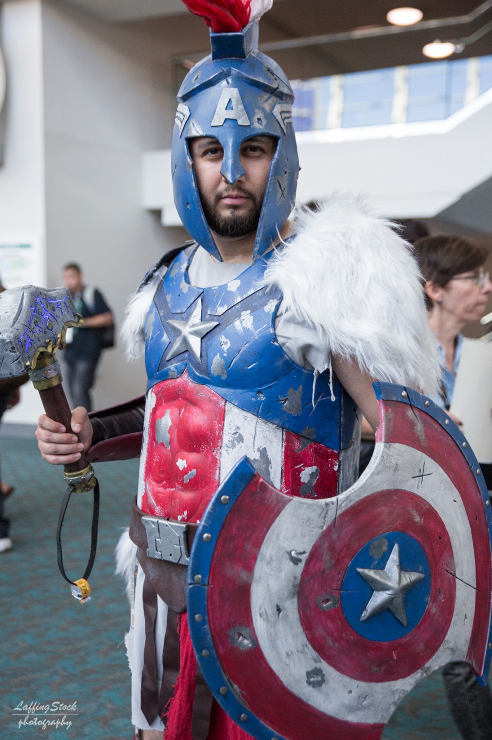 sdcc2019_025 sdcc2019_025