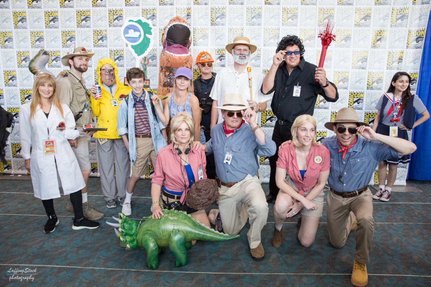sdcc2019_028 sdcc2019_028