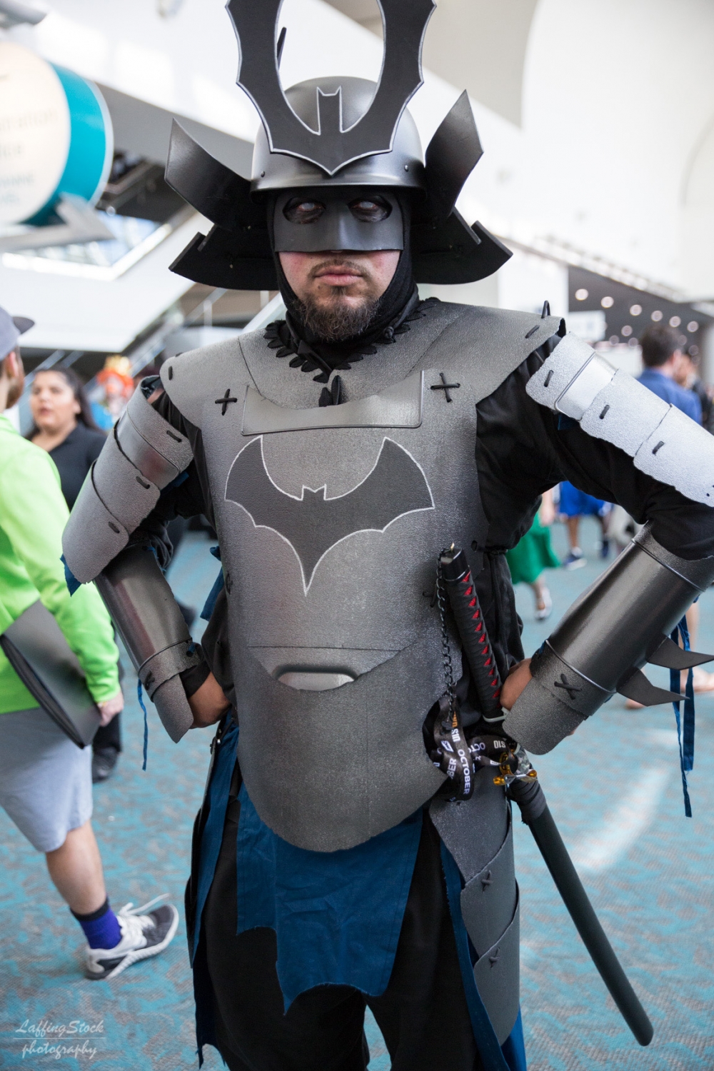 sdcc2019_030 sdcc2019_030