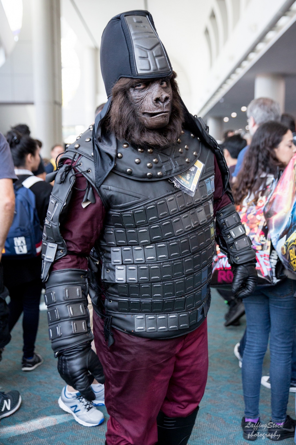 sdcc2019_032 sdcc2019_032