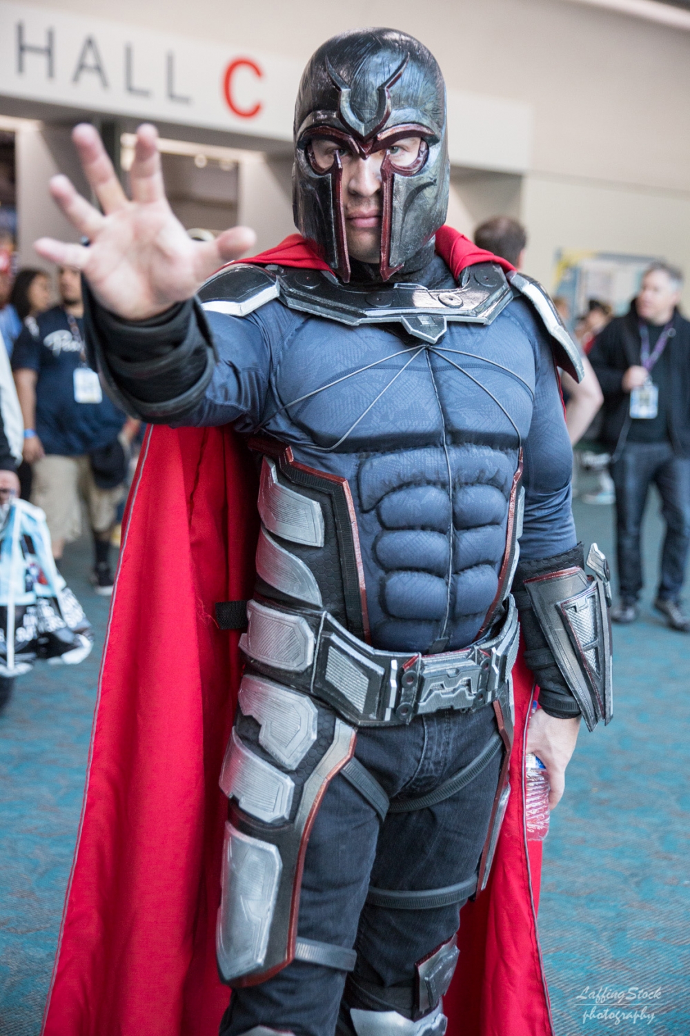 sdcc2019_033 sdcc2019_033