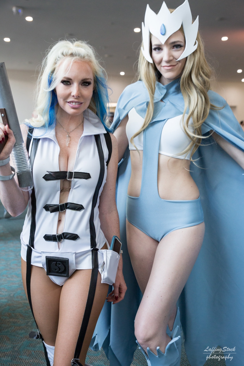 sdcc2019_035 sdcc2019_035