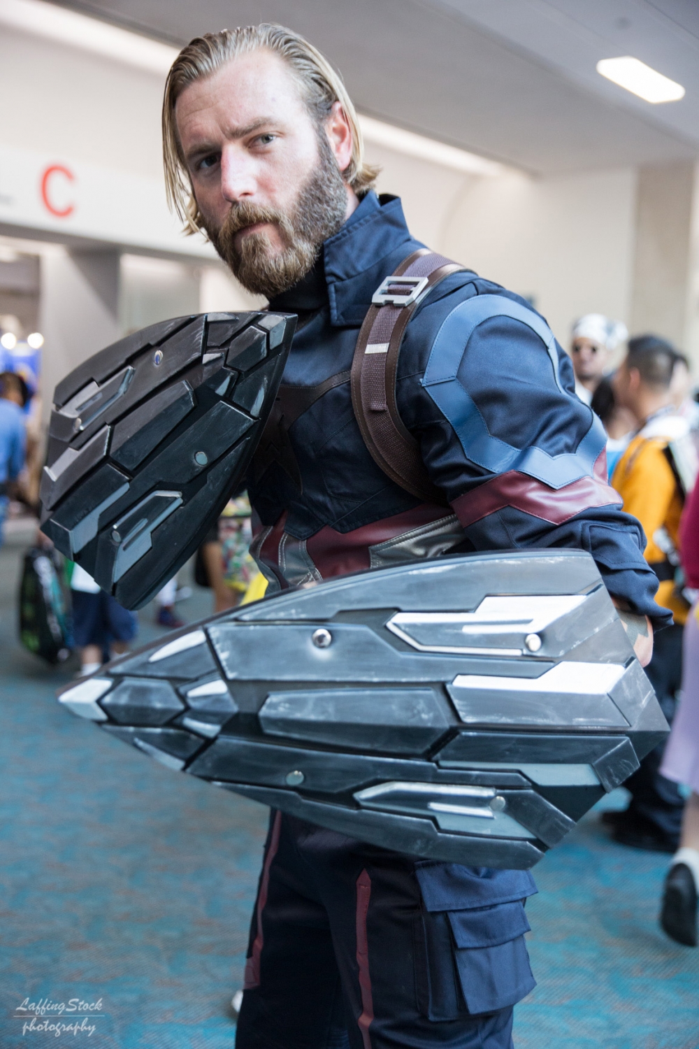 sdcc2019_036