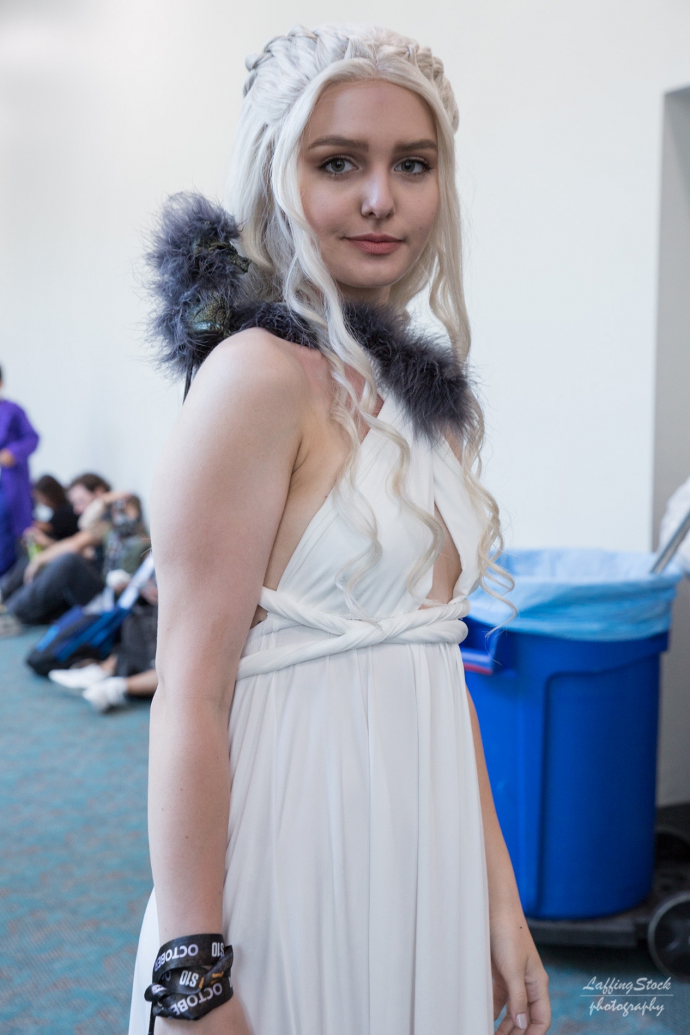 sdcc2019_037 sdcc2019_037