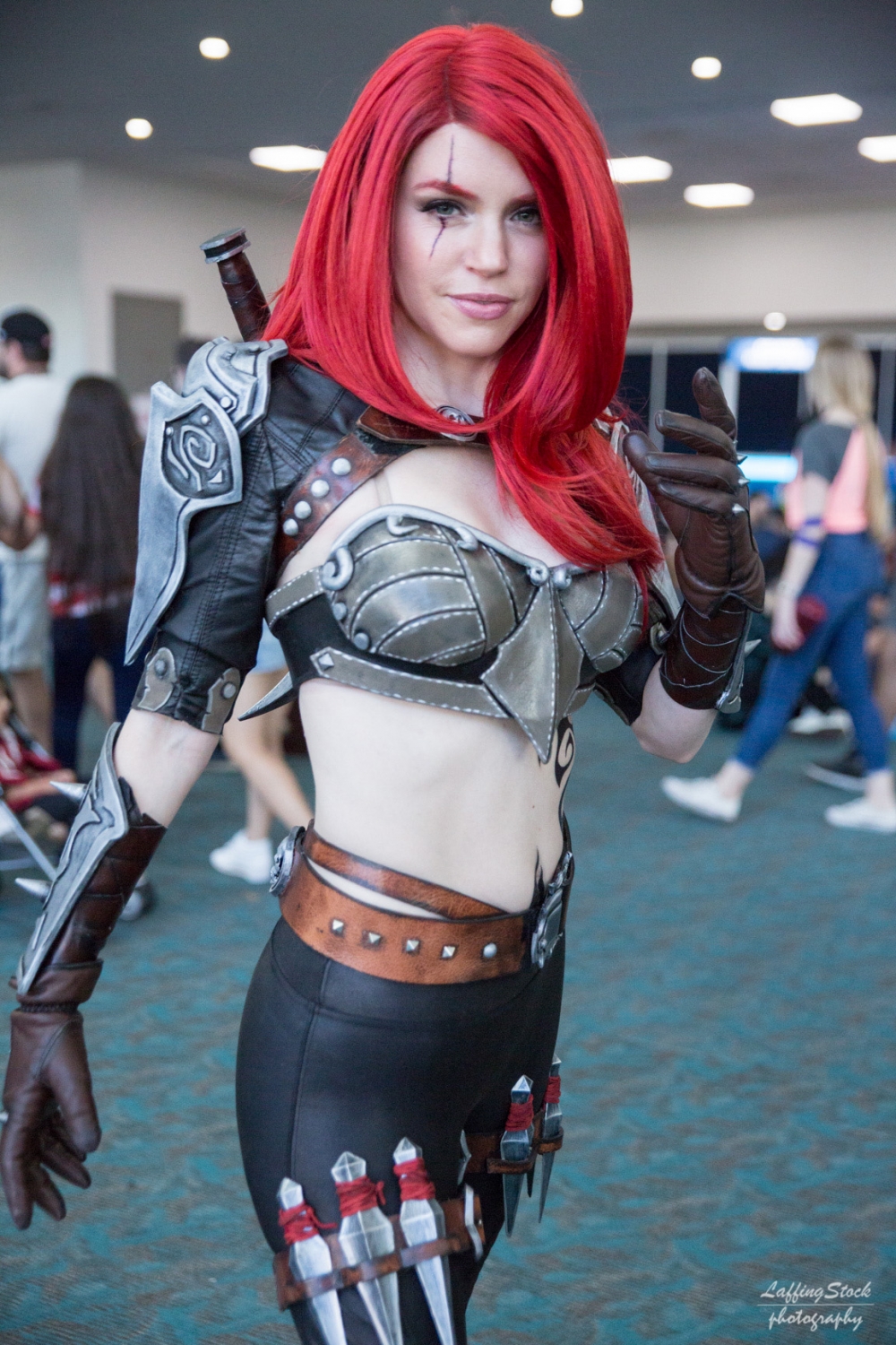sdcc2019_040 sdcc2019_040