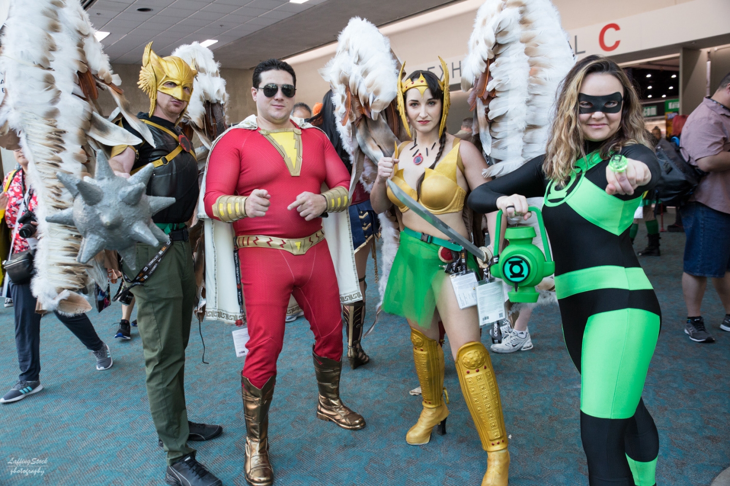 sdcc2019_042