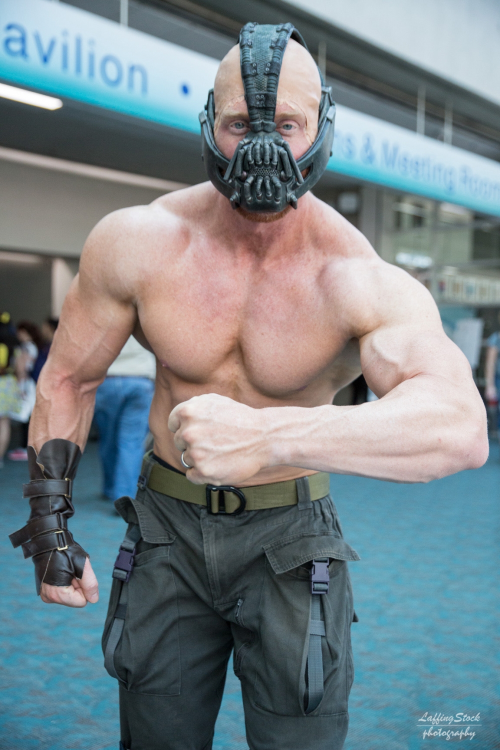 sdcc2019_043 sdcc2019_043
