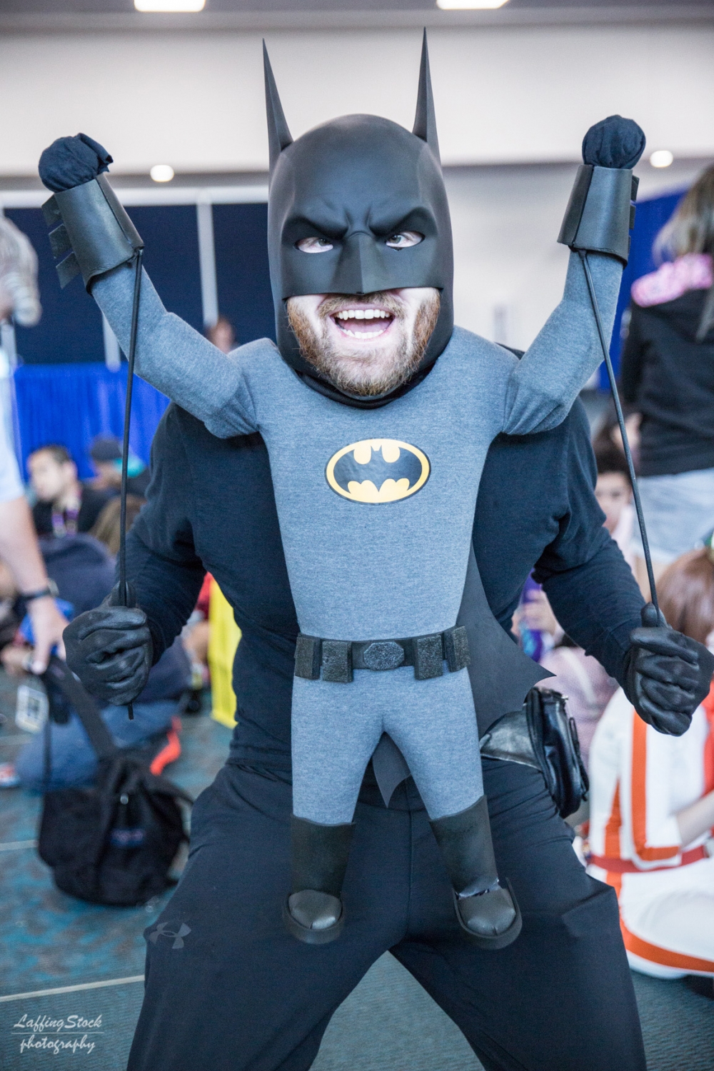 sdcc2019_044