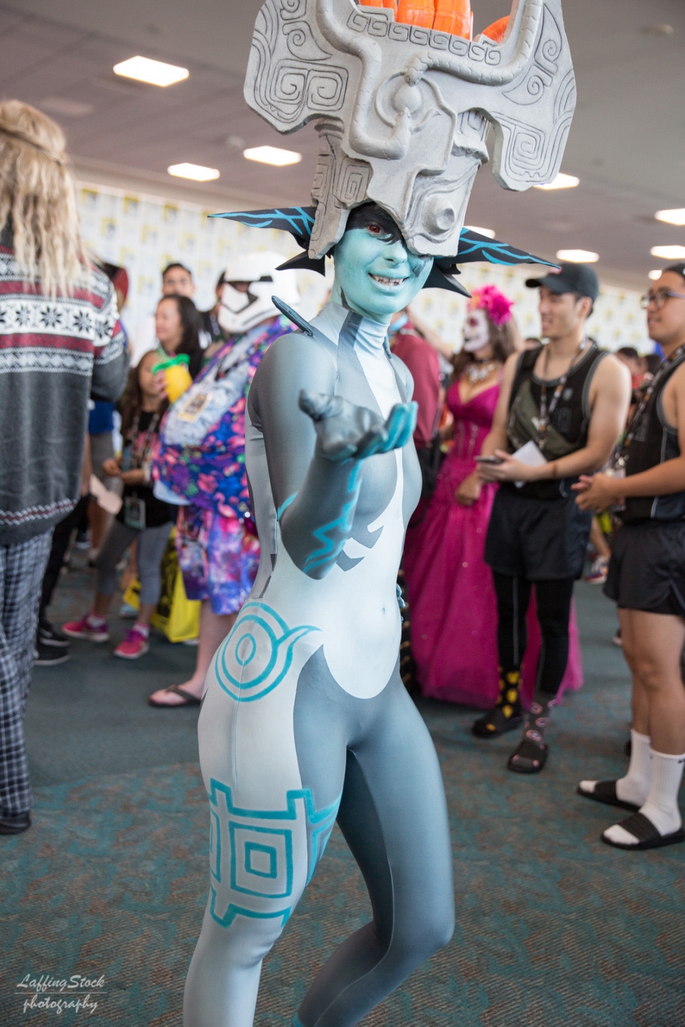 sdcc2019_046