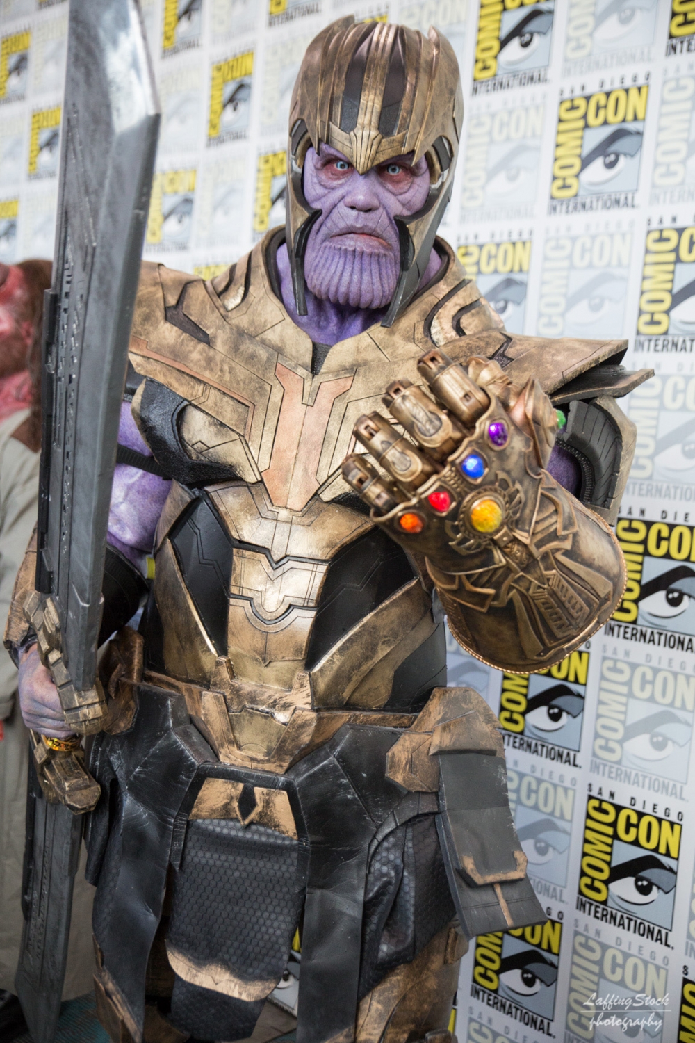 sdcc2019_047 sdcc2019_047