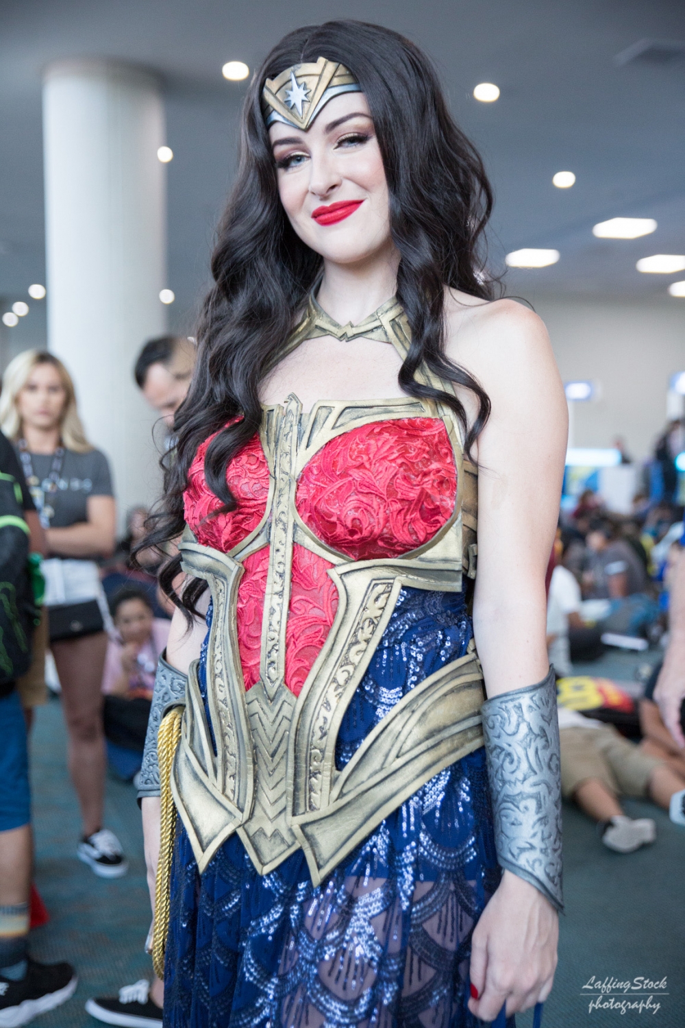 sdcc2019_048