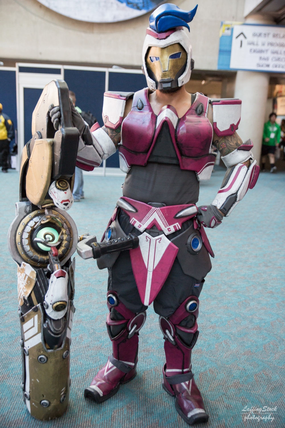 sdcc2019_049 sdcc2019_049