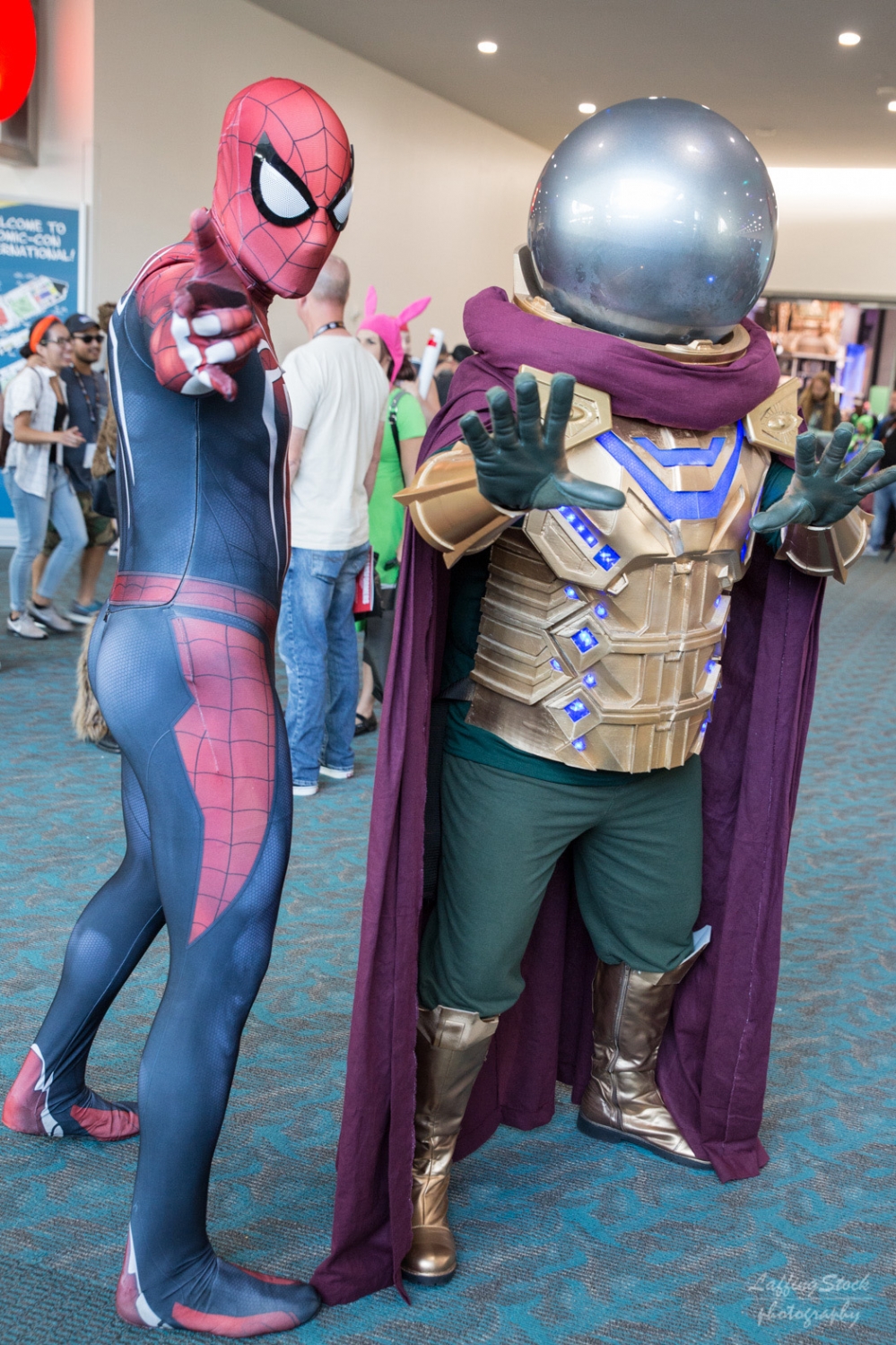 sdcc2019_050 sdcc2019_050