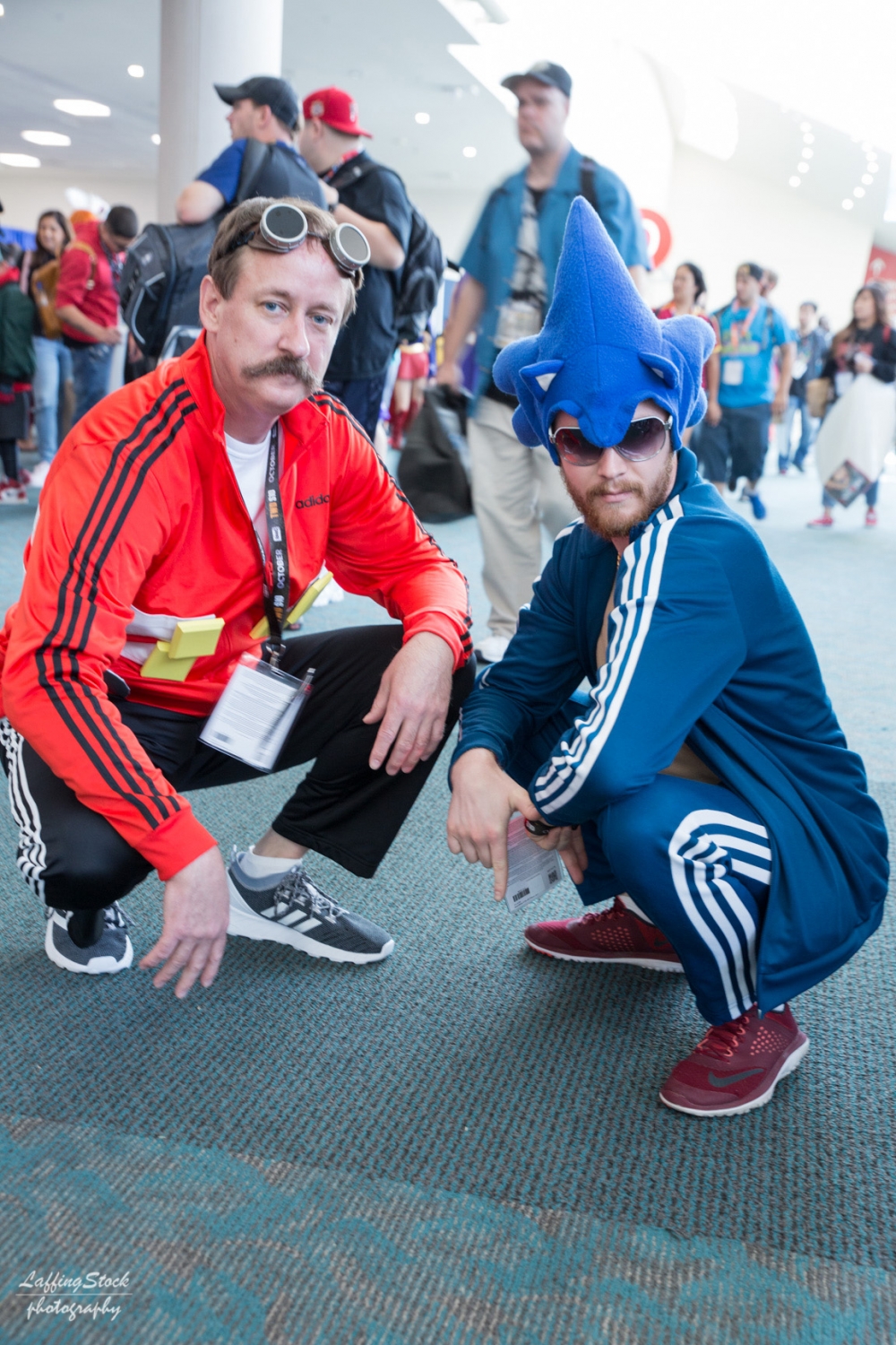 sdcc2019_051 sdcc2019_051