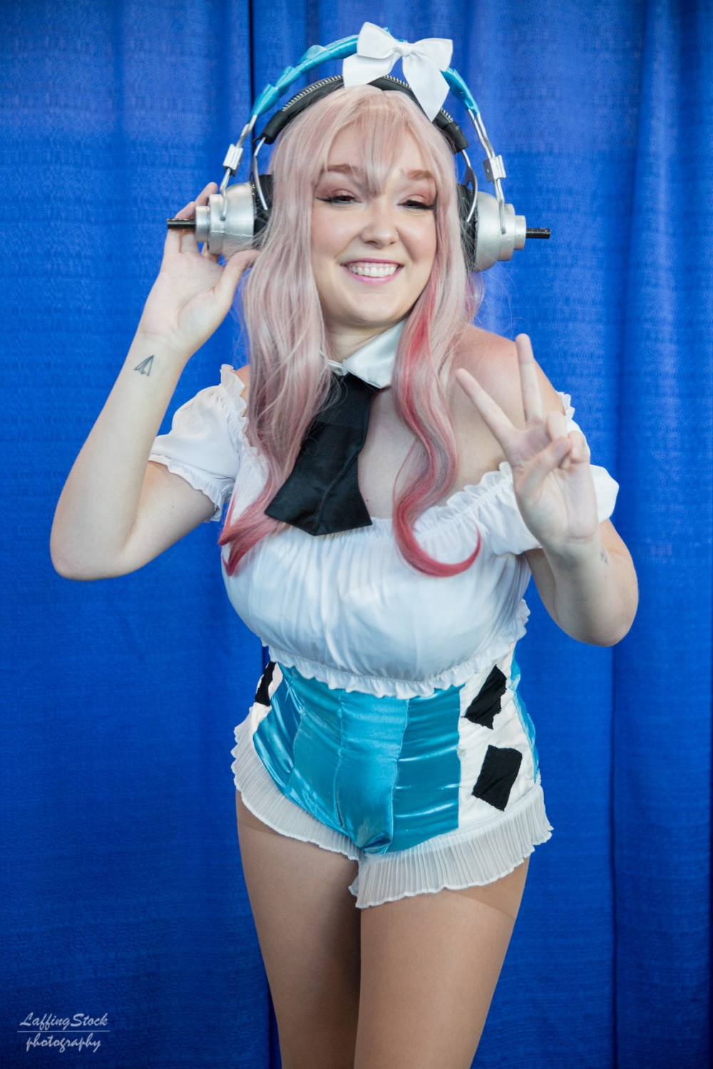 sdcc2019_052 sdcc2019_052