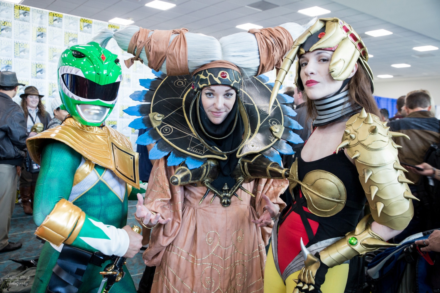 sdcc2019_053 sdcc2019_053