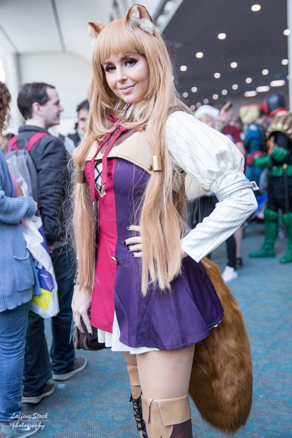 sdcc2019_054 sdcc2019_054