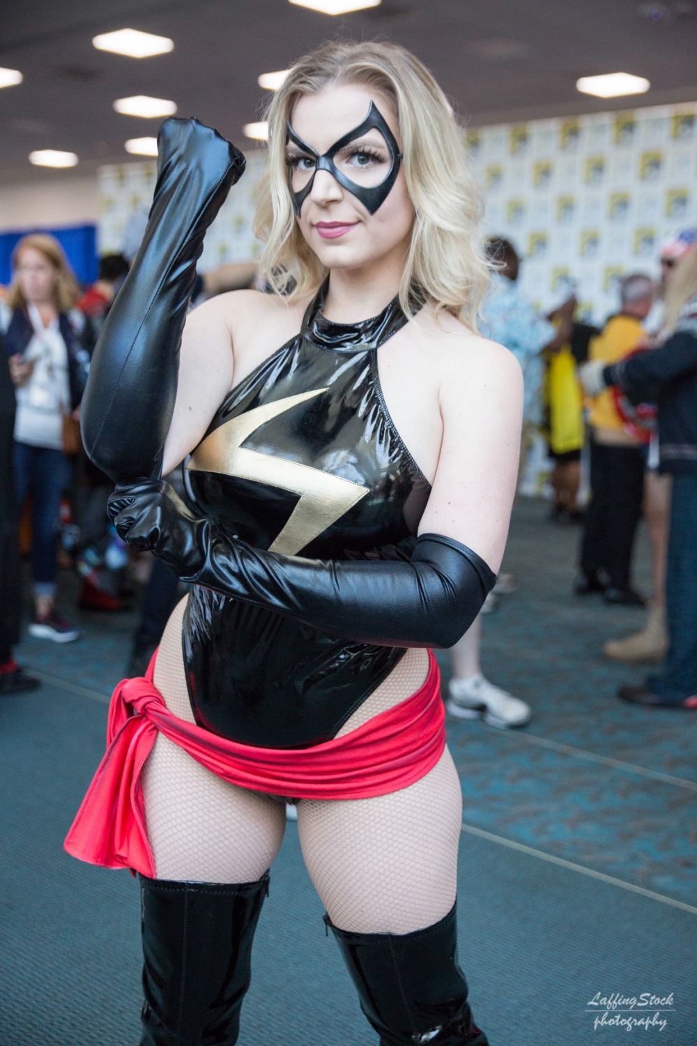 sdcc2019_055