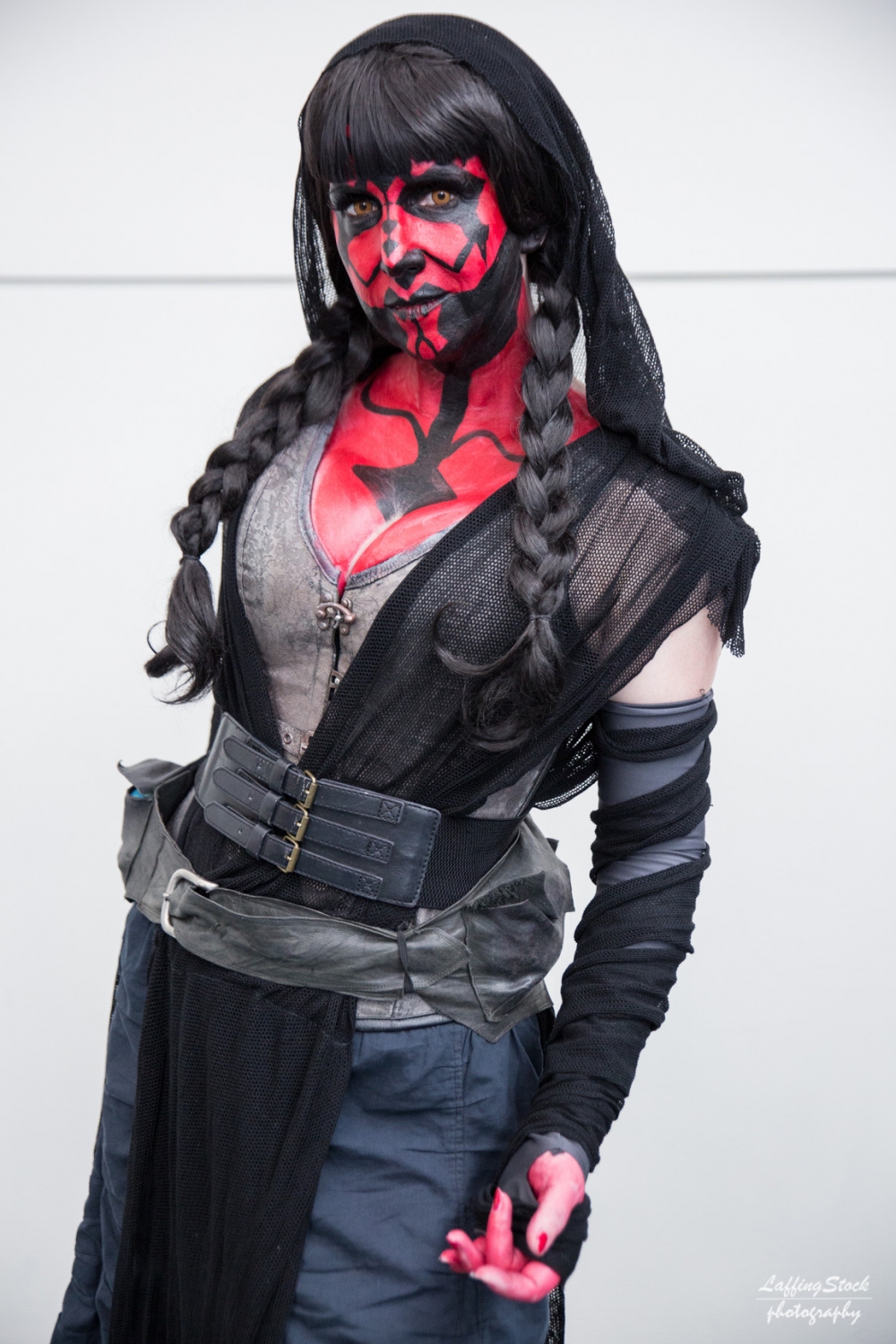 sdcc2019_057 sdcc2019_057