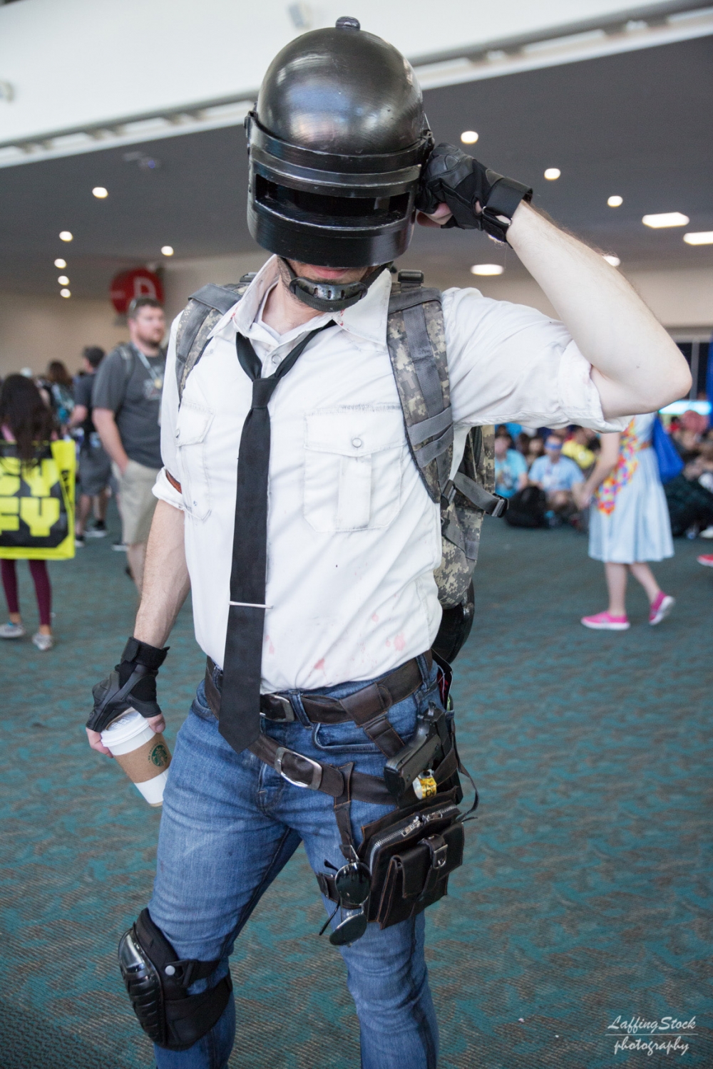 sdcc2019_058 sdcc2019_058