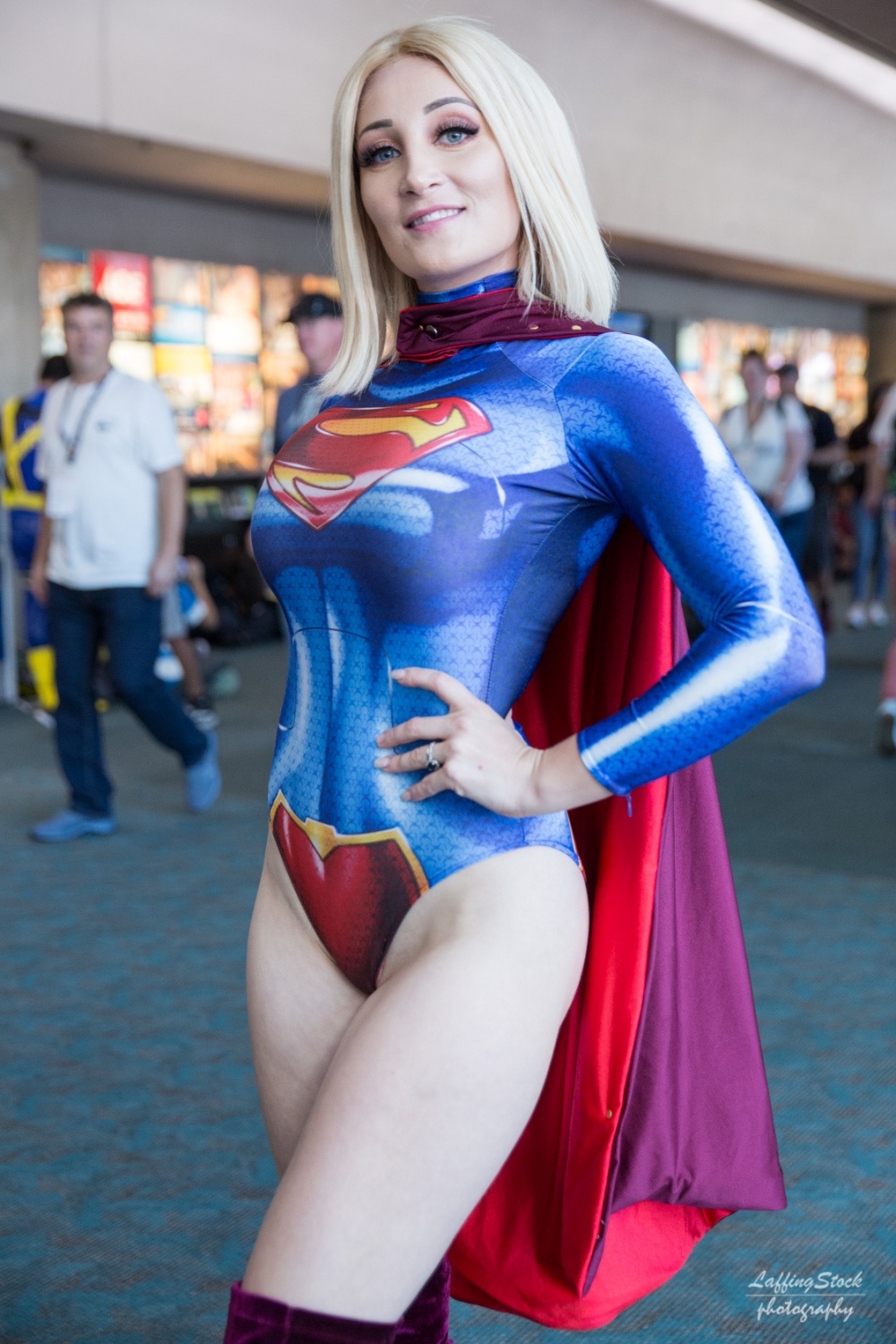 sdcc2019_059