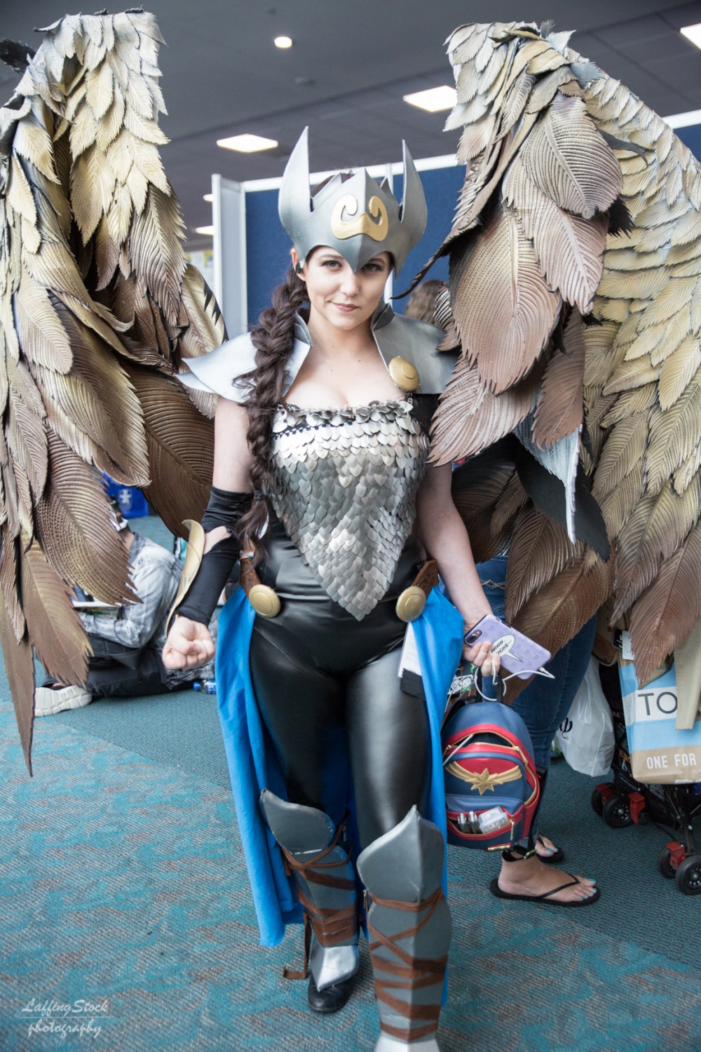 sdcc2019_060