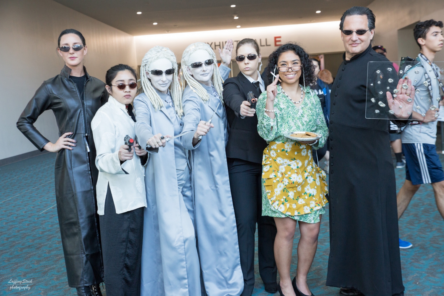 sdcc2019_062 sdcc2019_062