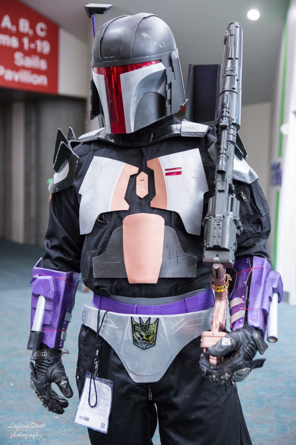 sdcc2019_064 sdcc2019_064