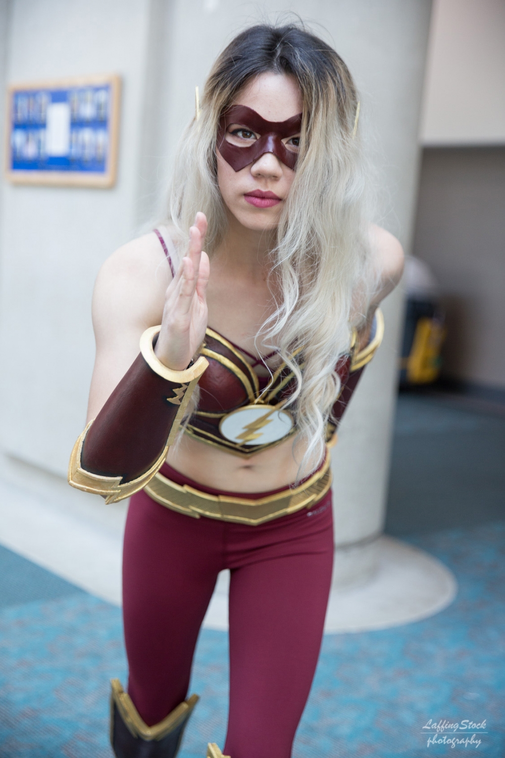 sdcc2019_065 sdcc2019_065