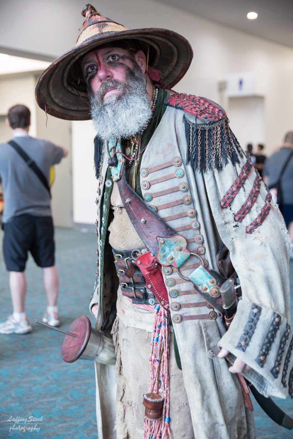 sdcc2019_069 sdcc2019_069