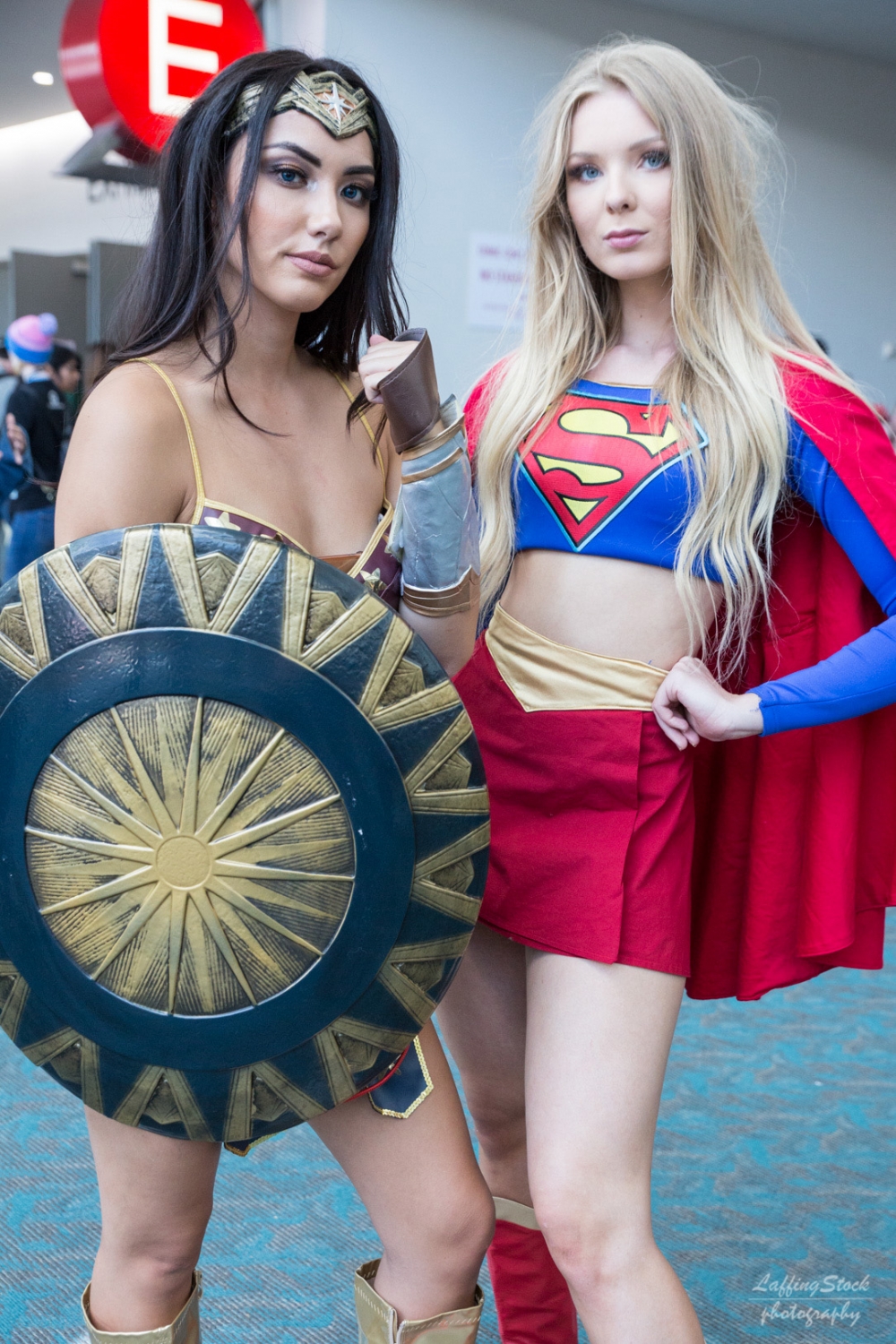 sdcc2019_070