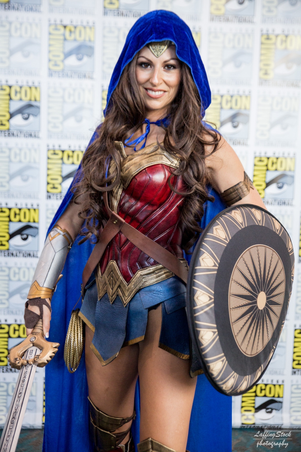 sdcc2019_071 sdcc2019_071