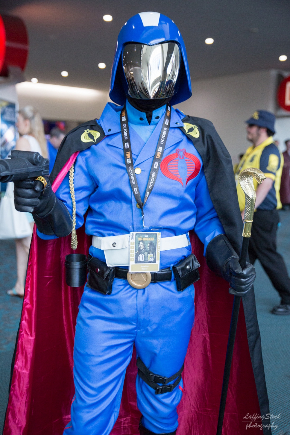 sdcc2019_072