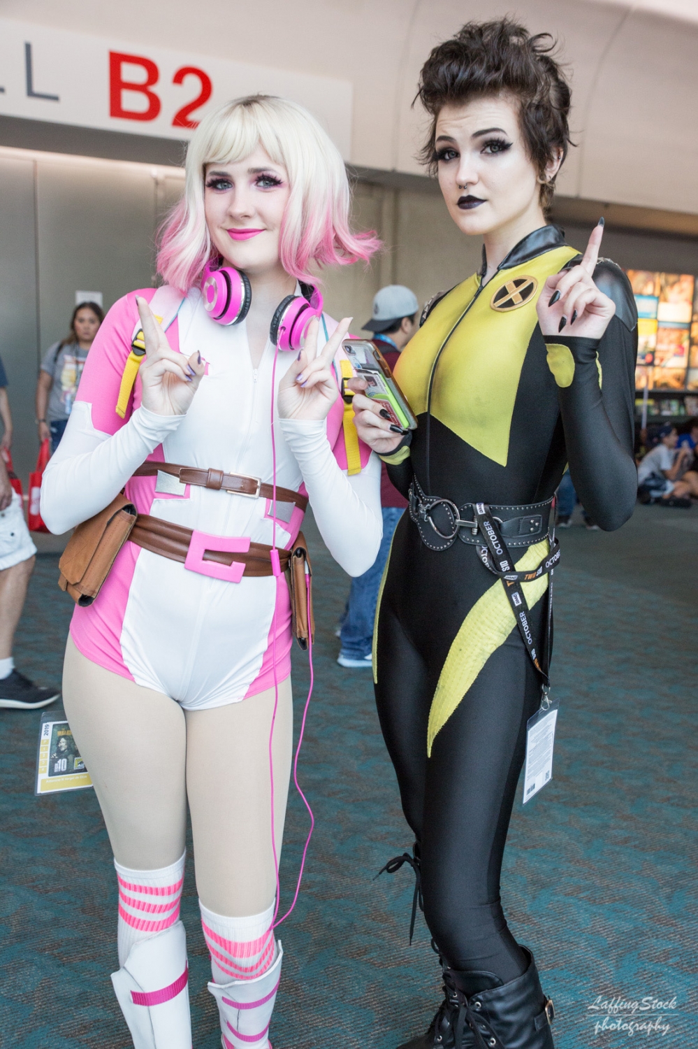 sdcc2019_073 sdcc2019_073