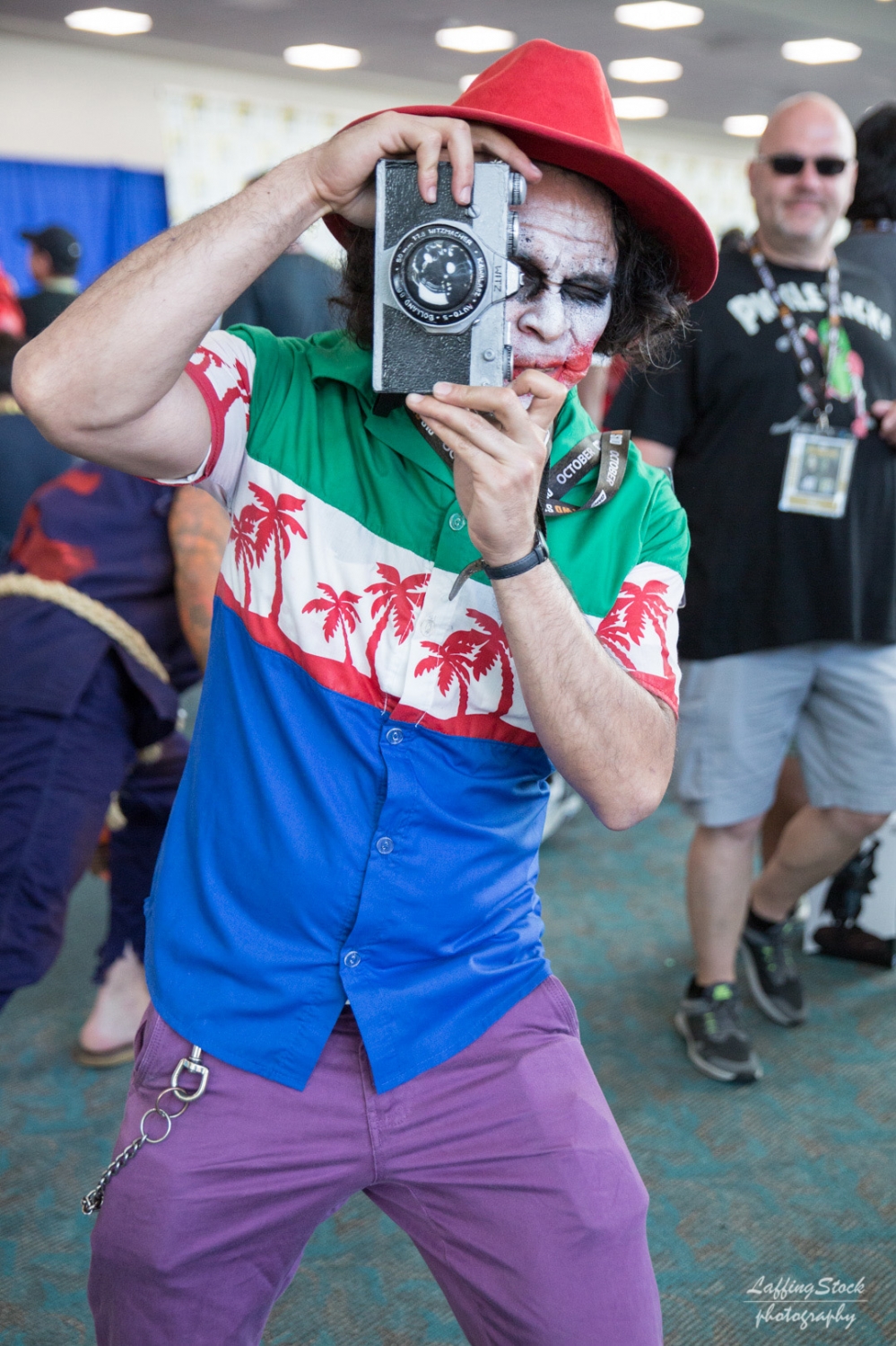 sdcc2019_074 sdcc2019_074