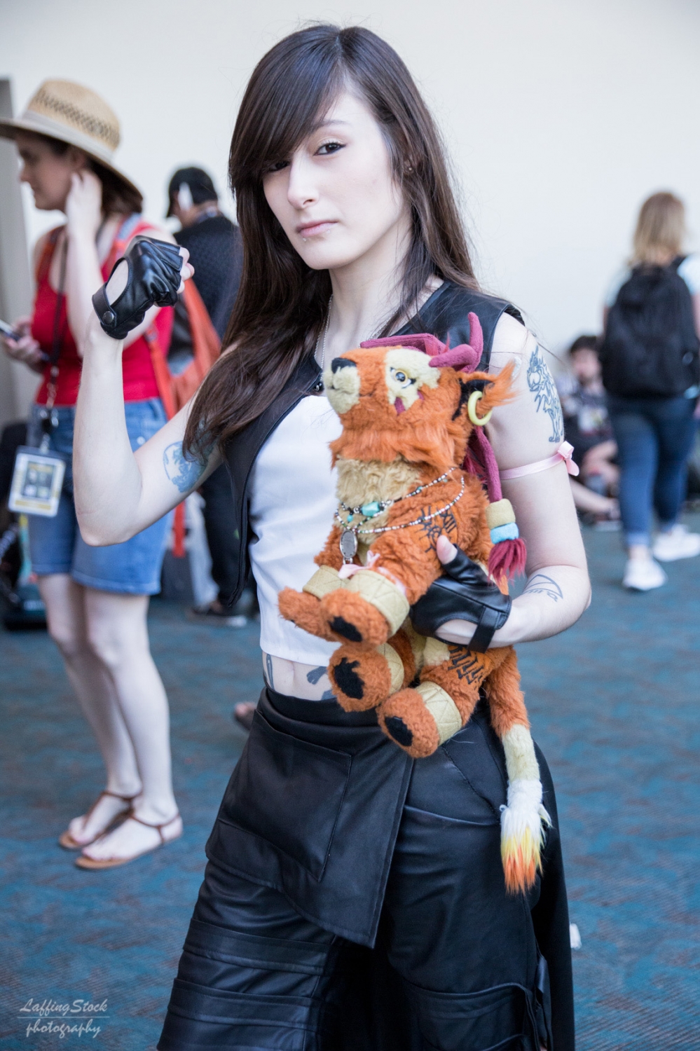 sdcc2019_075 sdcc2019_075