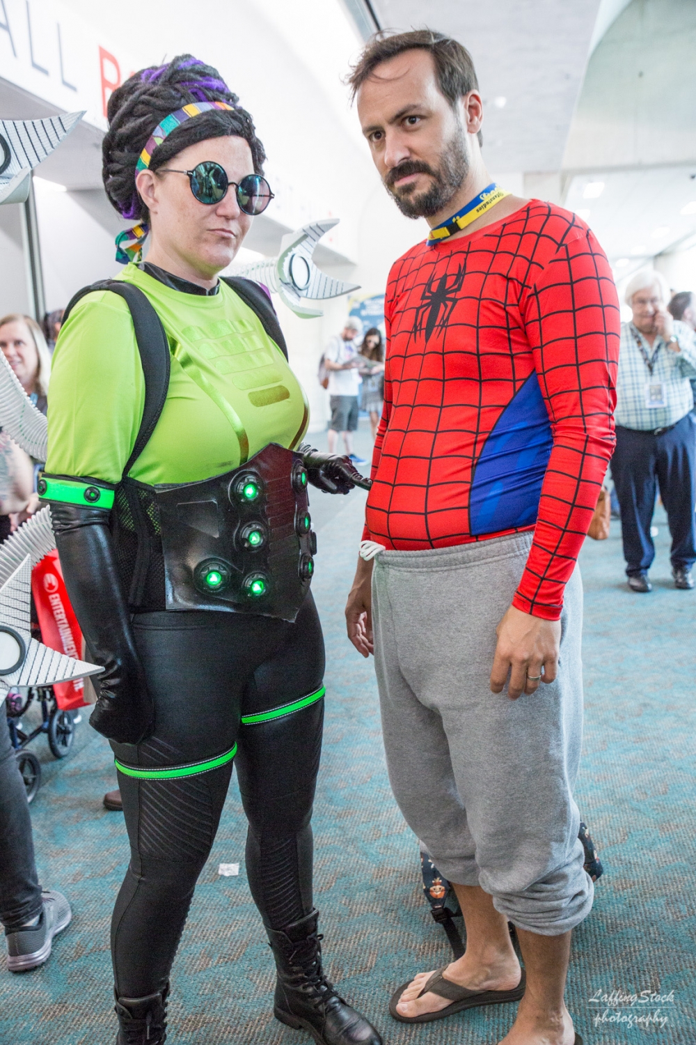 sdcc2019_076