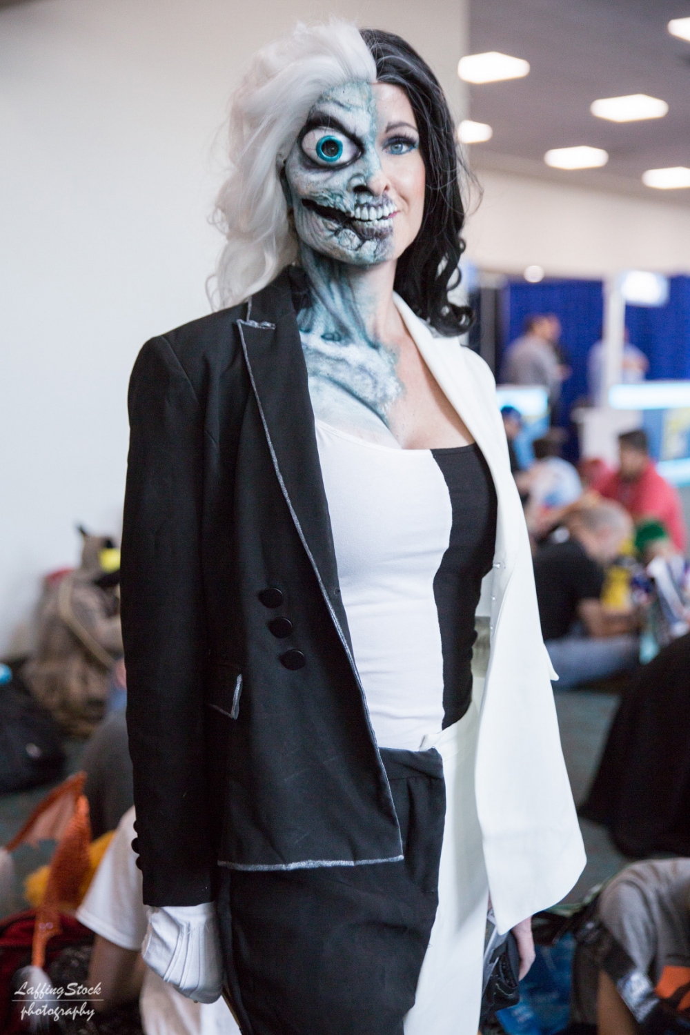 sdcc2019_077 sdcc2019_077