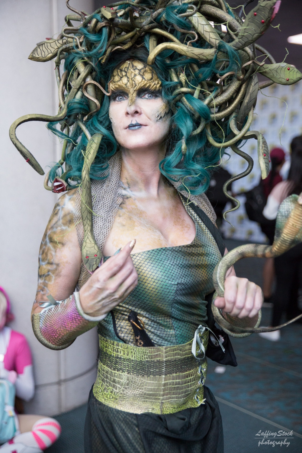 sdcc2019_079 sdcc2019_079