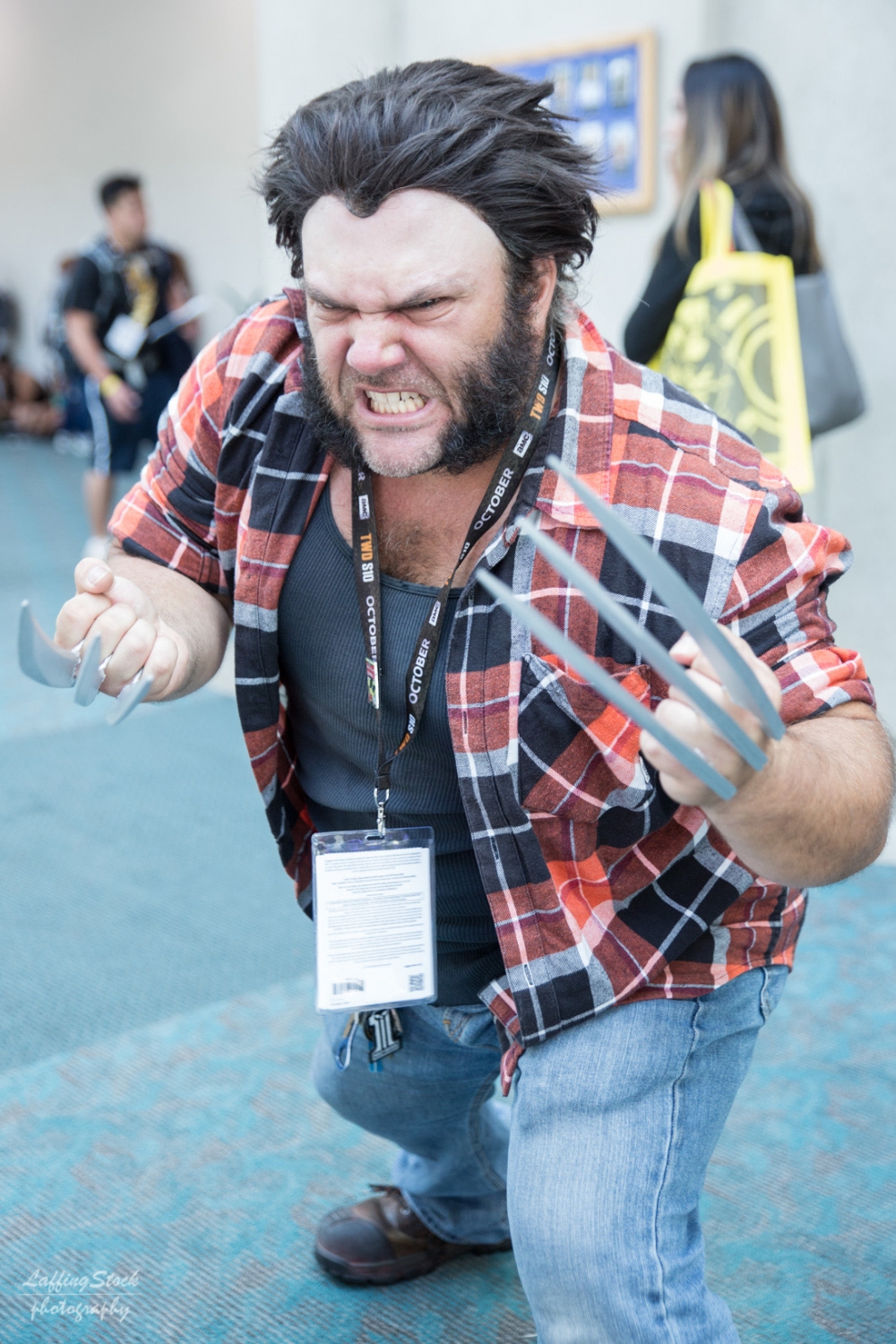 sdcc2019_080 sdcc2019_080