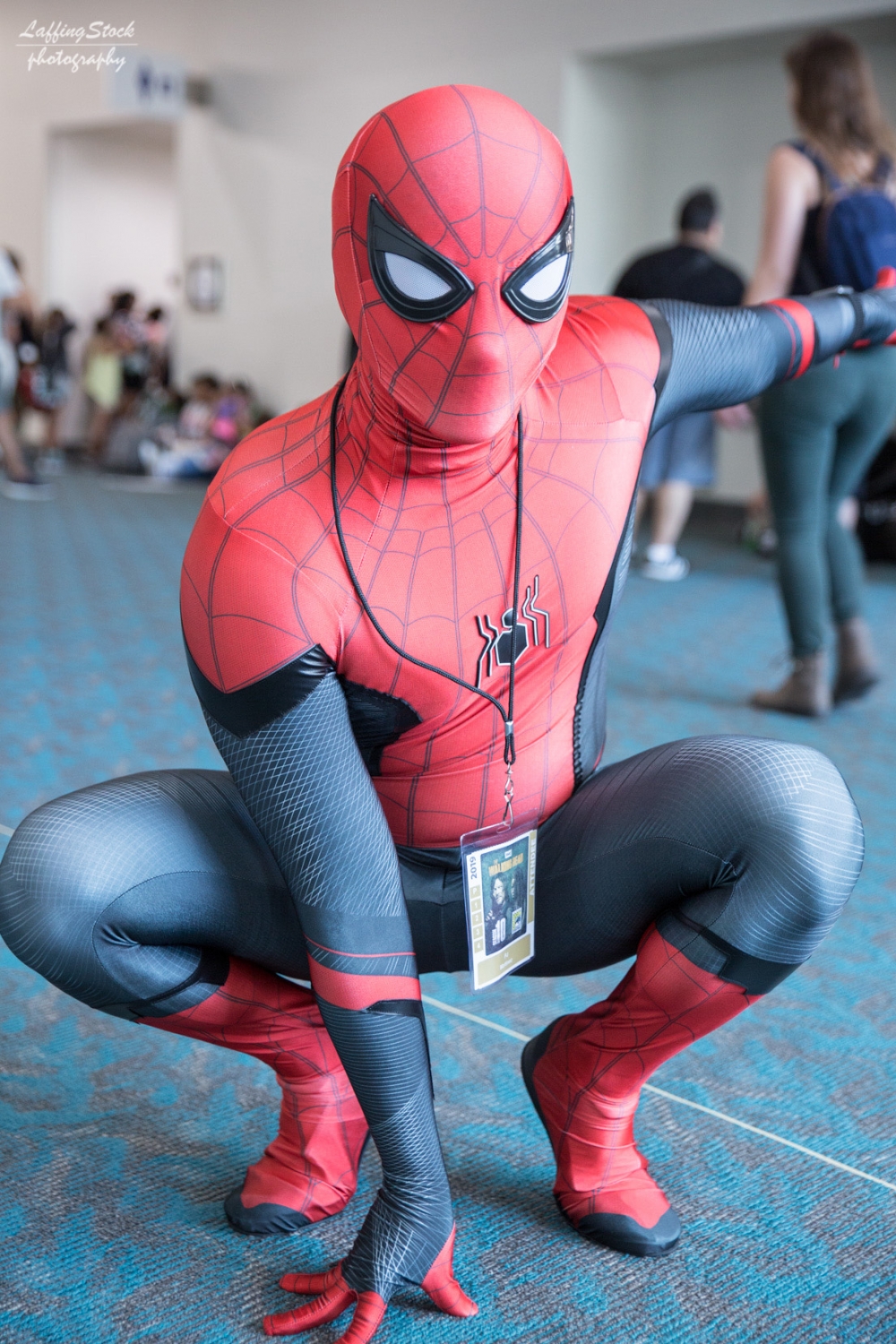 sdcc2019_081 sdcc2019_081