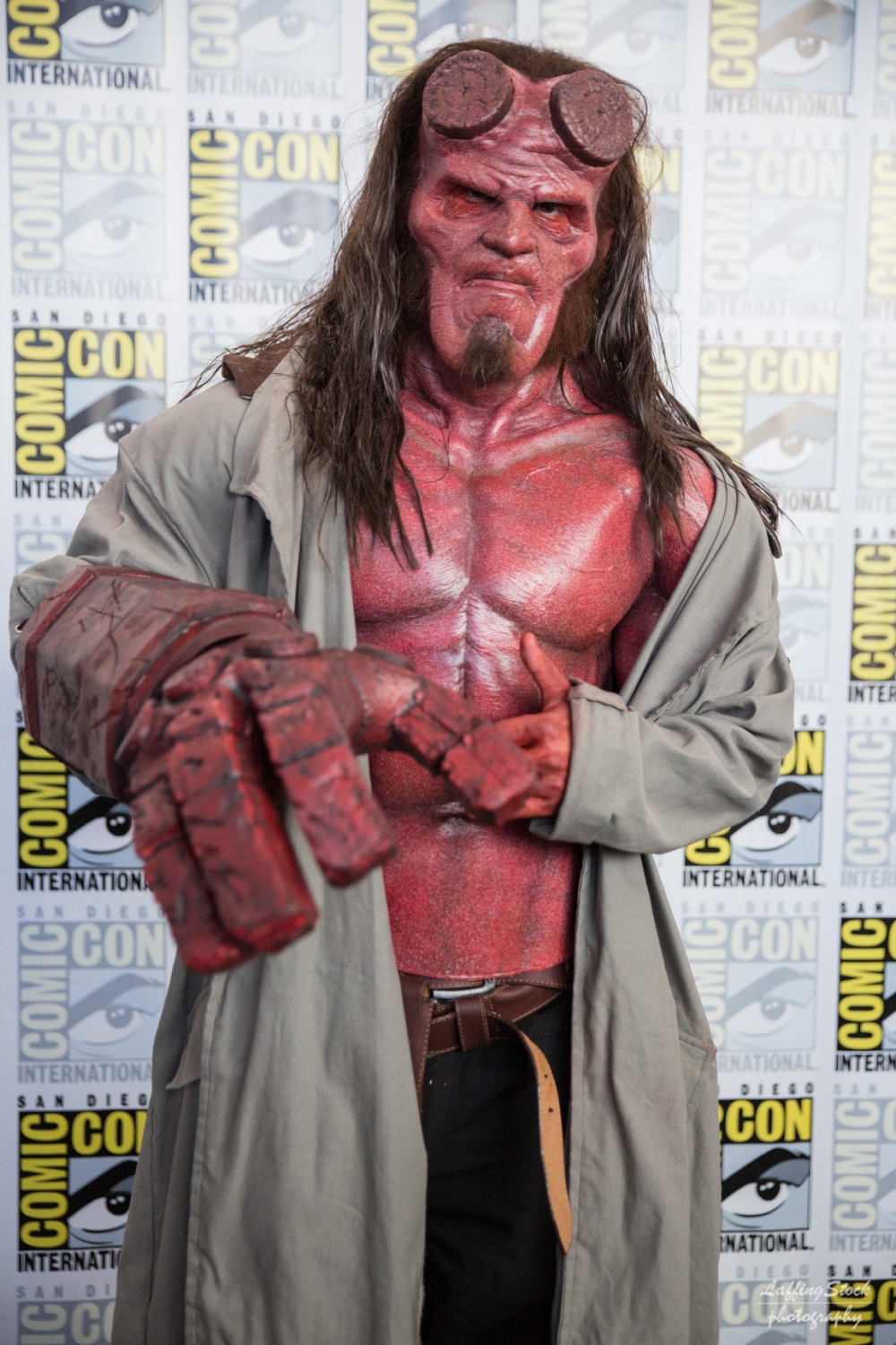 sdcc2019_082