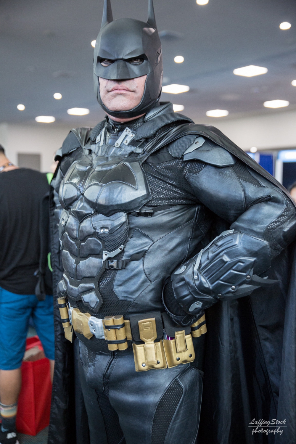 sdcc2019_084 sdcc2019_084