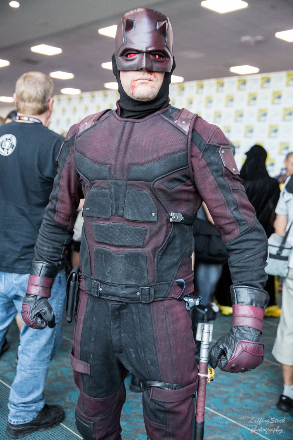 sdcc2019_085