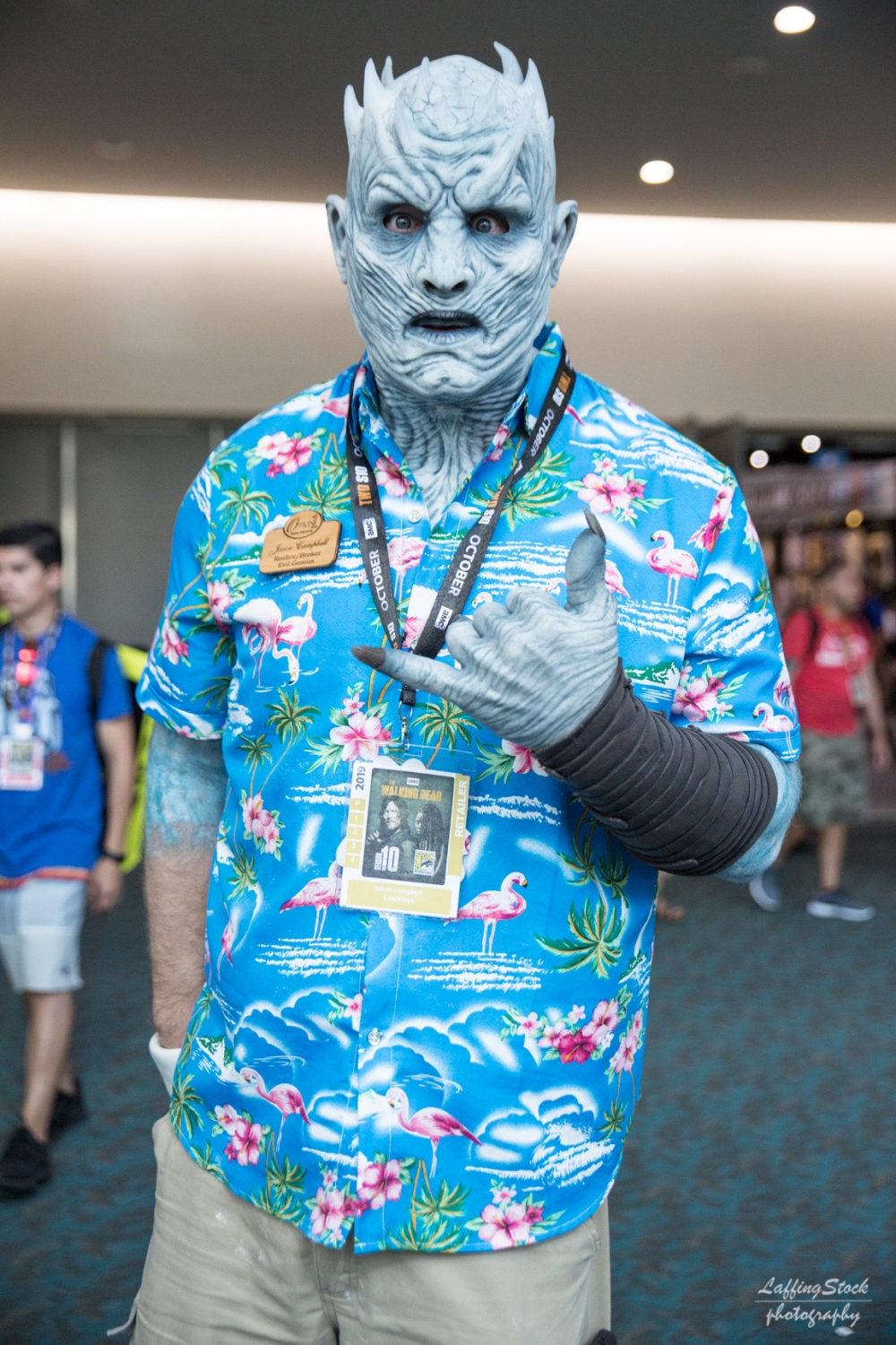 sdcc2019_086